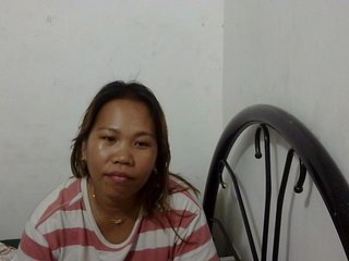 Bunnygreen