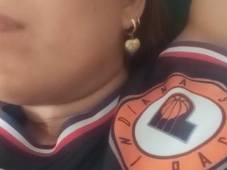 Bunnygreen Porn Show