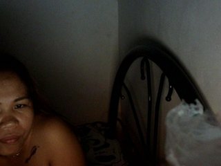Bunnygreen Porn Show