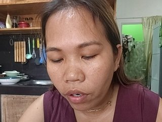 Bunnygreen Porn Show