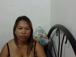 Bunnygreen Porn Show