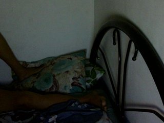 Bunnygreen Porn Show