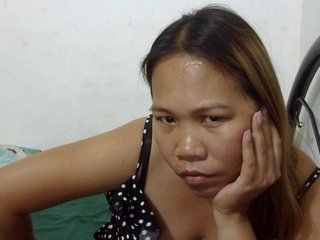 Image capture of Bunnygreen