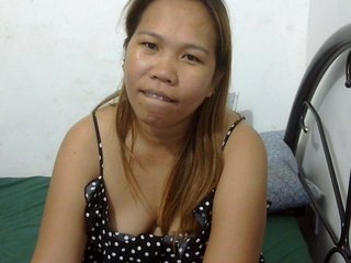 Image capture of Bunnygreen