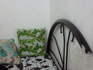 Bunnygreen
