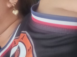 Bunnygreen Porn Show