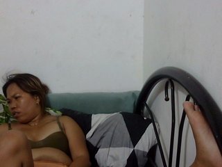 Bunnygreen Porn Show
