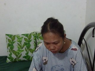 Bunnygreen Porn Show