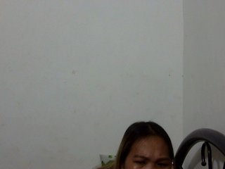Bunnygreen Porn Show