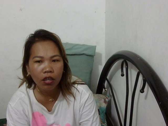 Bunnygreen live cam on BongaCams
