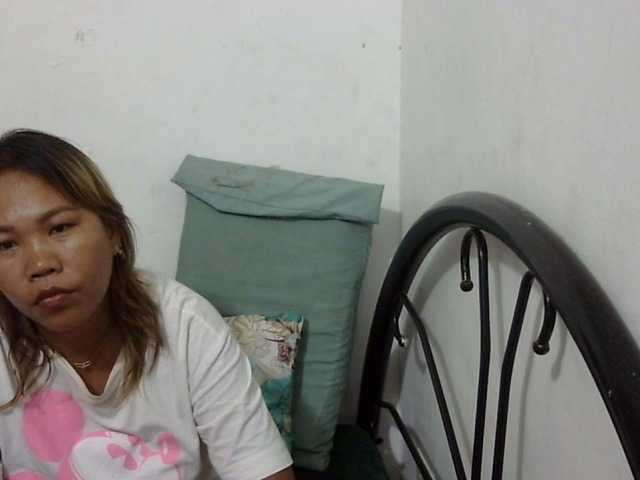 Bunnygreen live cam on BongaCams