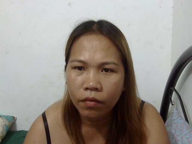 Bunnygreen's BongaCams show and profile