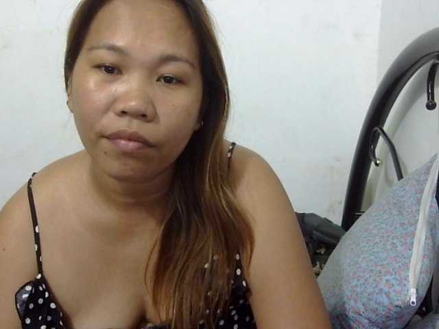 Bunnygreen's BongaCams show and profile