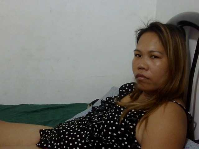 Preview of bunnygreen