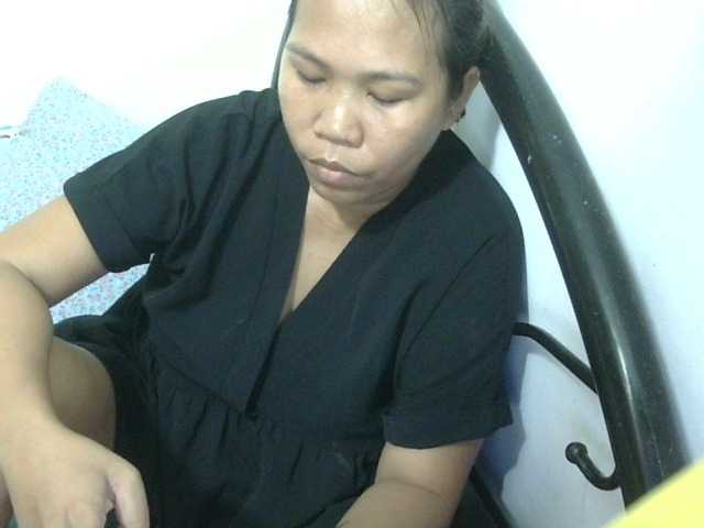 Preview of bunnygreen