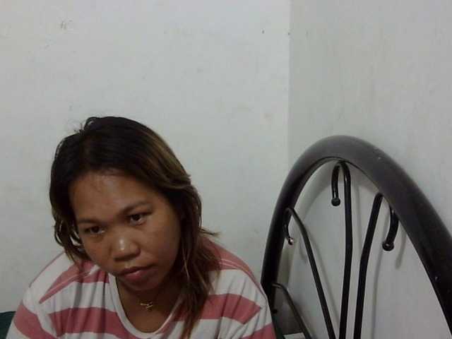 Bunnygreen live cam on BongaCams