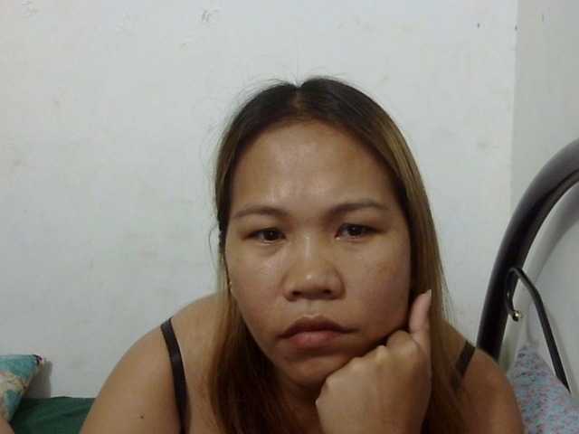 Preview of bunnygreen