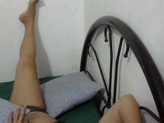 Preview of bunnygreen