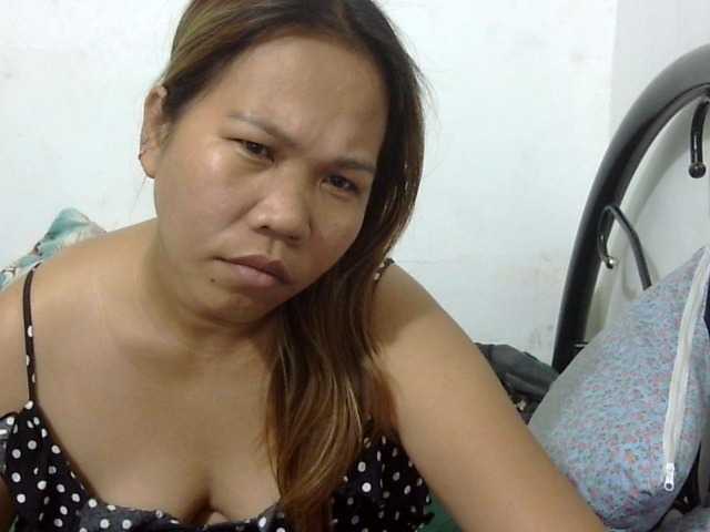 Bunnygreen's BongaCams show and profile