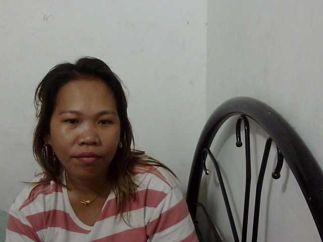 Bunnygreen live cam on BongaCams