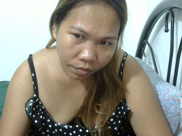 Preview of bunnygreen