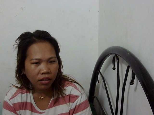 Bunnygreen live cam on BongaCams