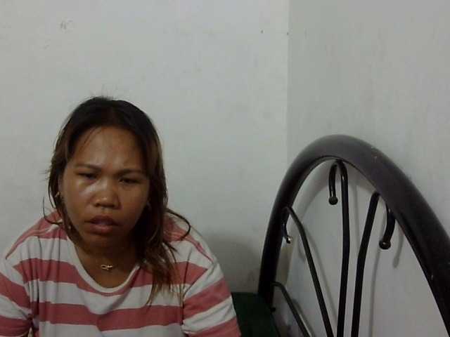 Bunnygreen live cam on BongaCams