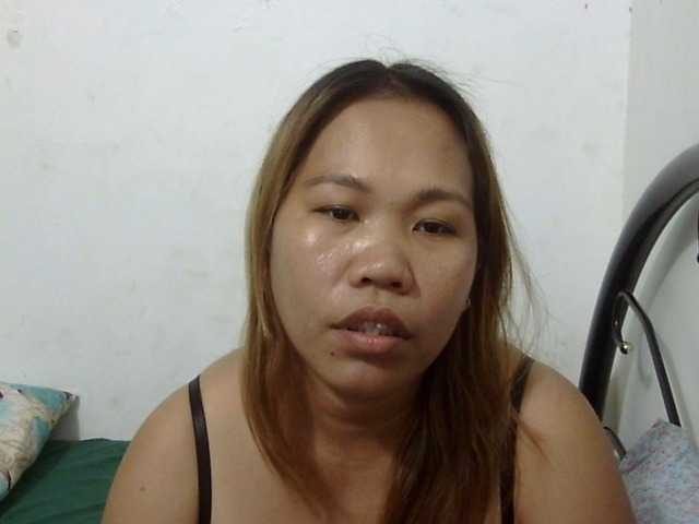 Preview of bunnygreen