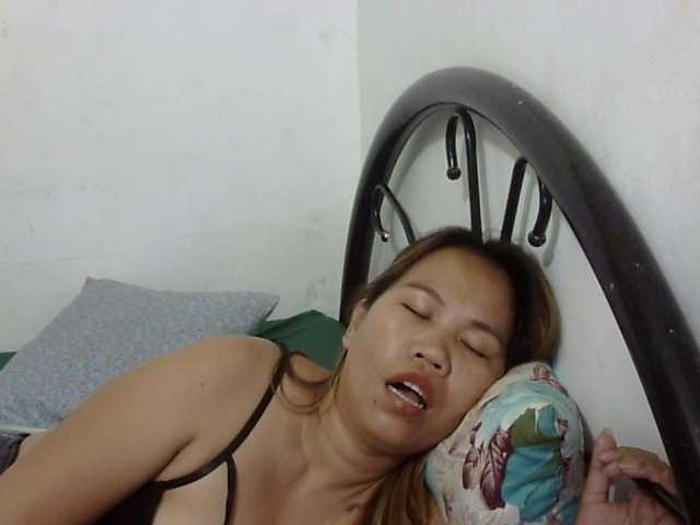 Preview of bunnygreen