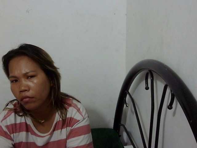 Bunnygreen live cam on BongaCams