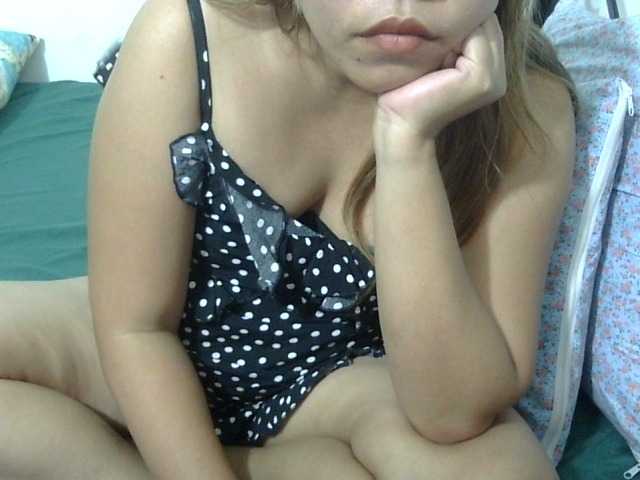 Preview of bunnygreen