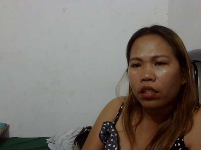 Preview of bunnygreen