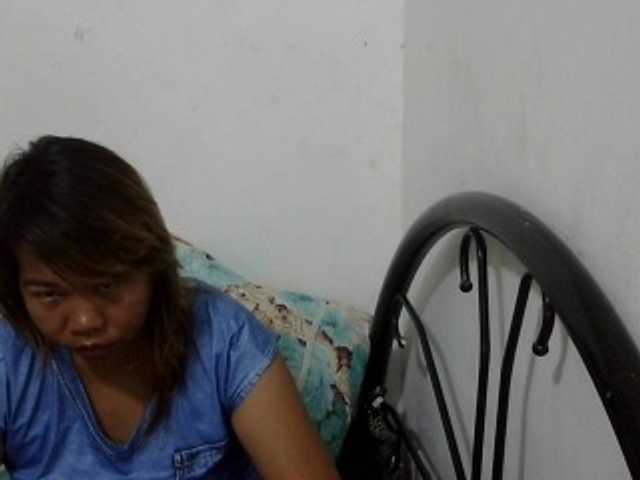Bunnygreen live cam on BongaCams