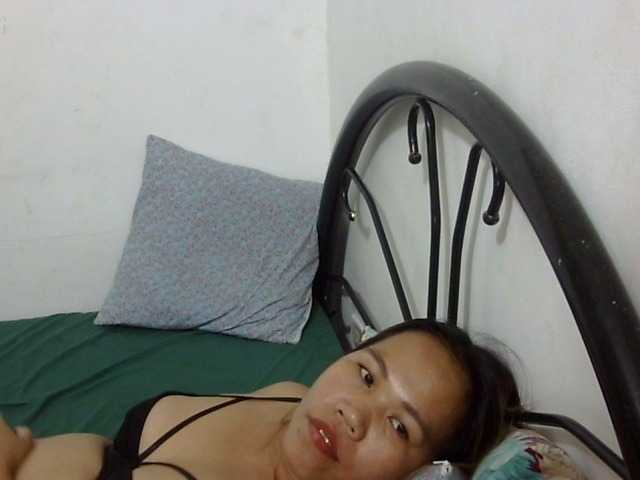 Preview of bunnygreen