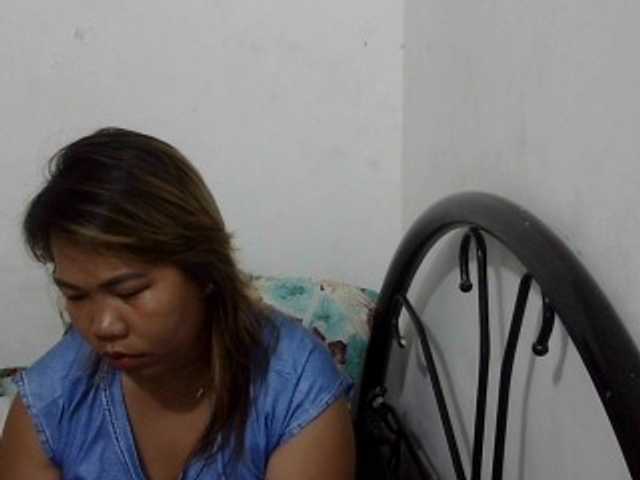 Bunnygreen live cam on BongaCams