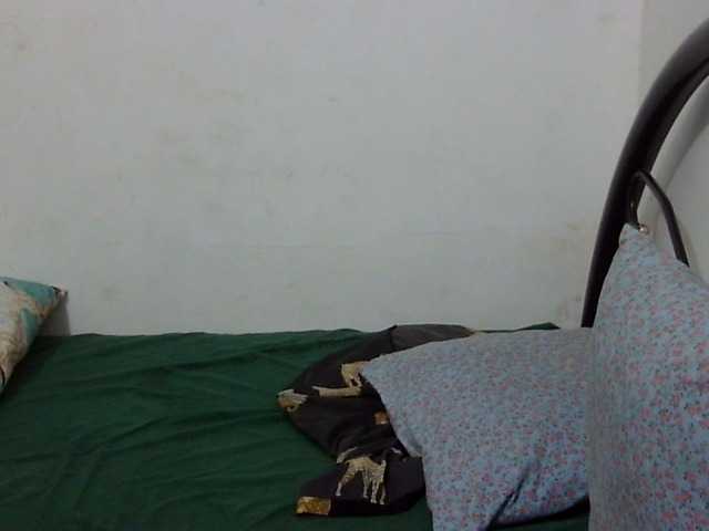 Preview of bunnygreen