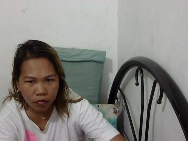 Bunnygreen live cam on BongaCams