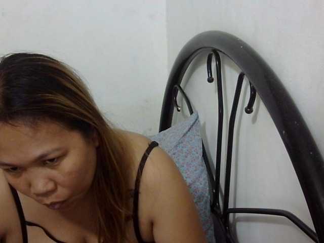 Preview of bunnygreen