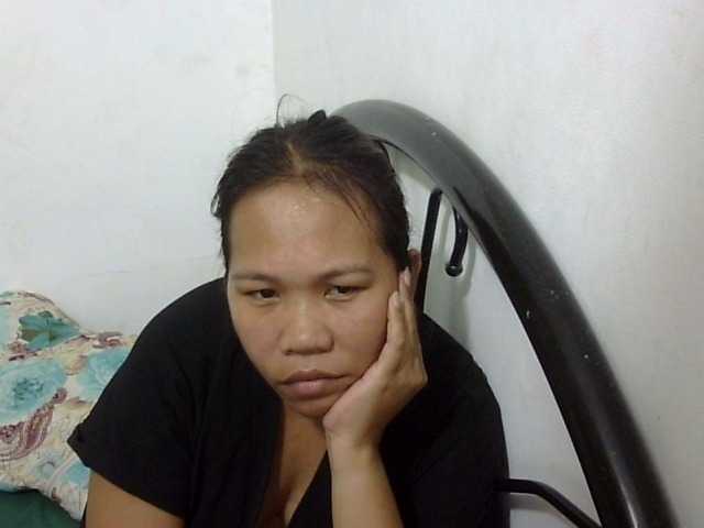 Preview of bunnygreen