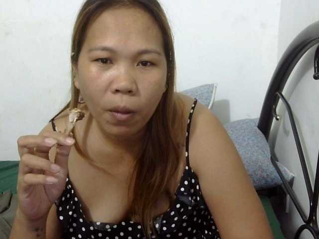 Bunnygreen's BongaCams show and profile