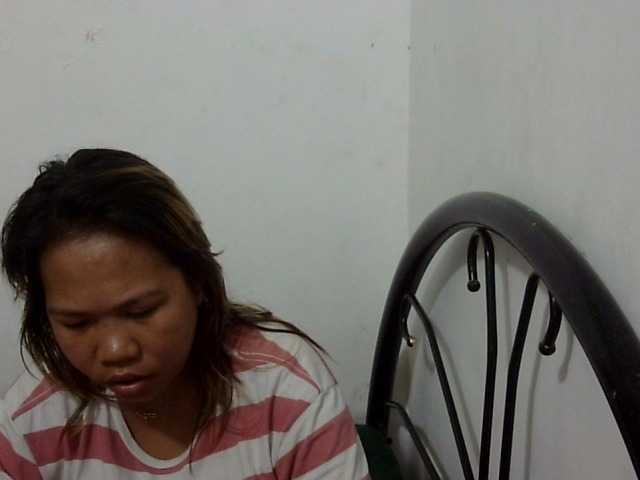 Bunnygreen live cam on BongaCams