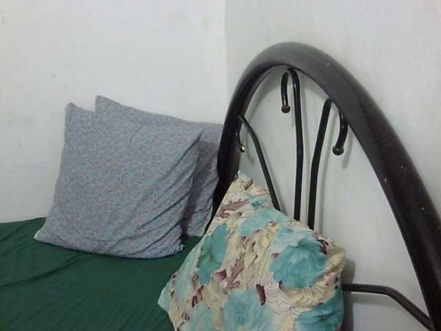 Preview of bunnygreen