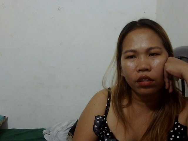 Preview of bunnygreen