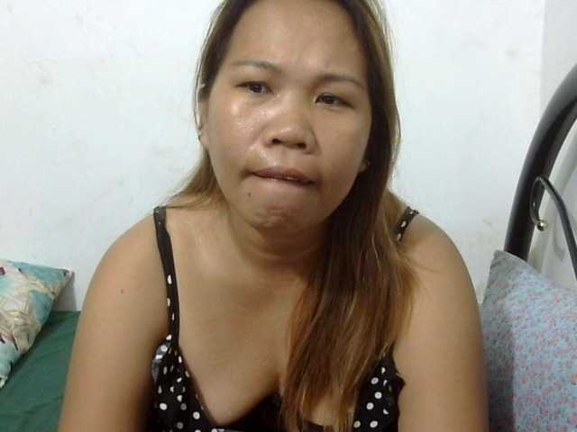 Bunnygreen's BongaCams show and profile