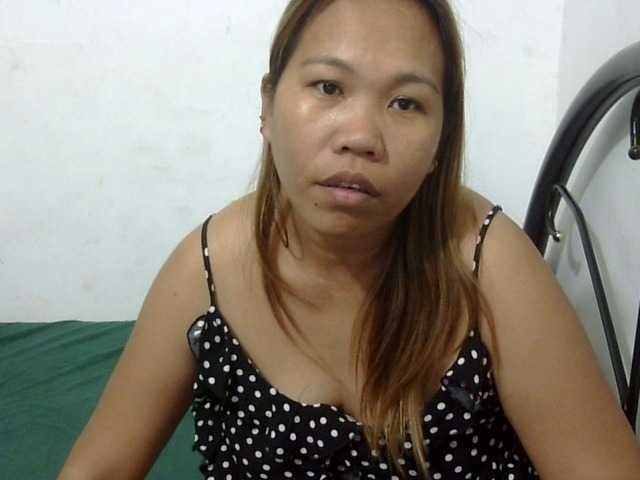 Preview of bunnygreen