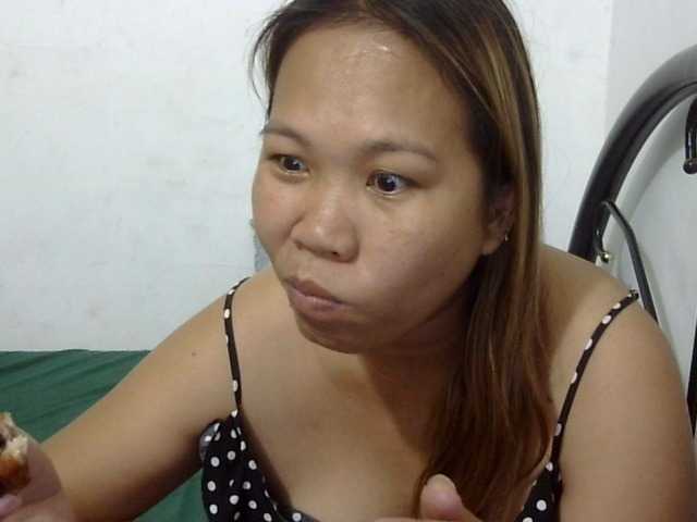 Bunnygreen's BongaCams show and profile