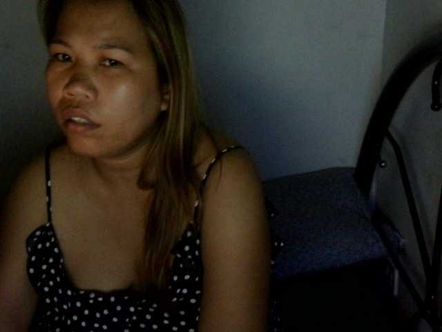 Bunnygreen's BongaCams show and profile