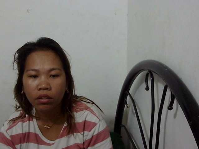 Bunnygreen live cam on BongaCams