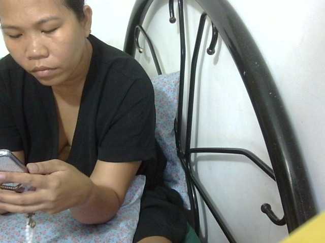 Preview of bunnygreen