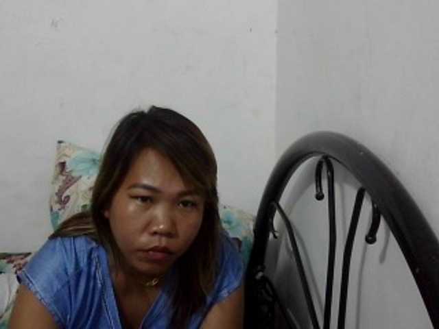 Bunnygreen live cam on BongaCams